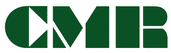 Green and white "GENIR" logo.